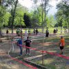 assoluti ditalia enduro 2012 fener_36